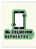 MRCELUCION
