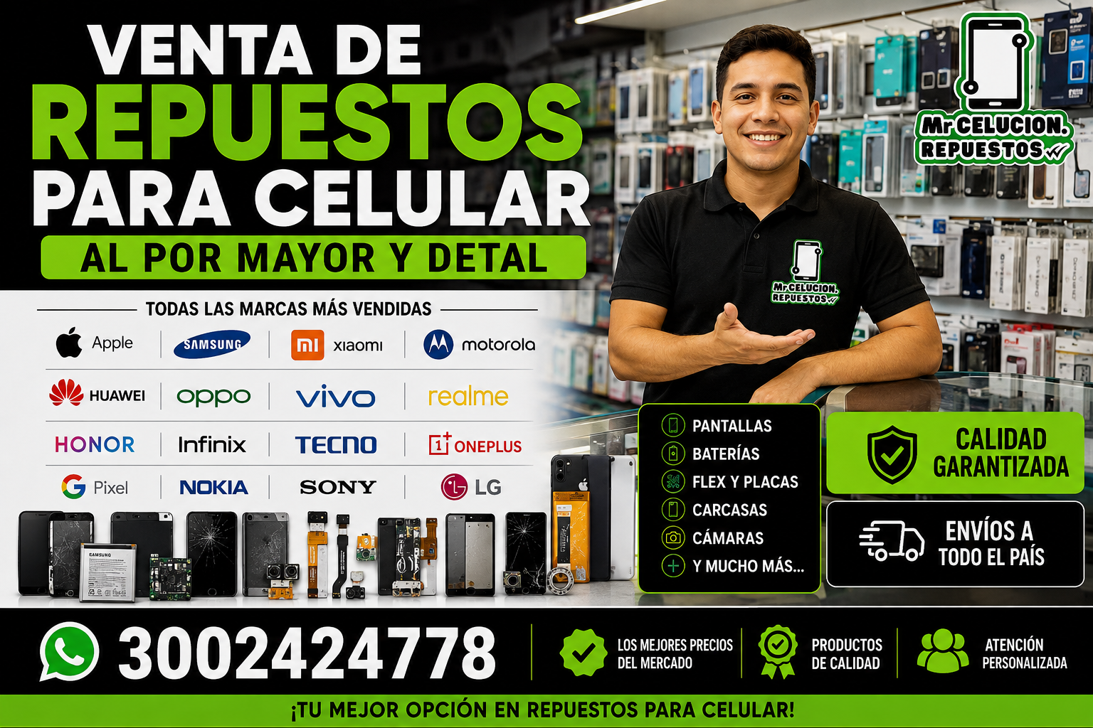 mrcelucion.com