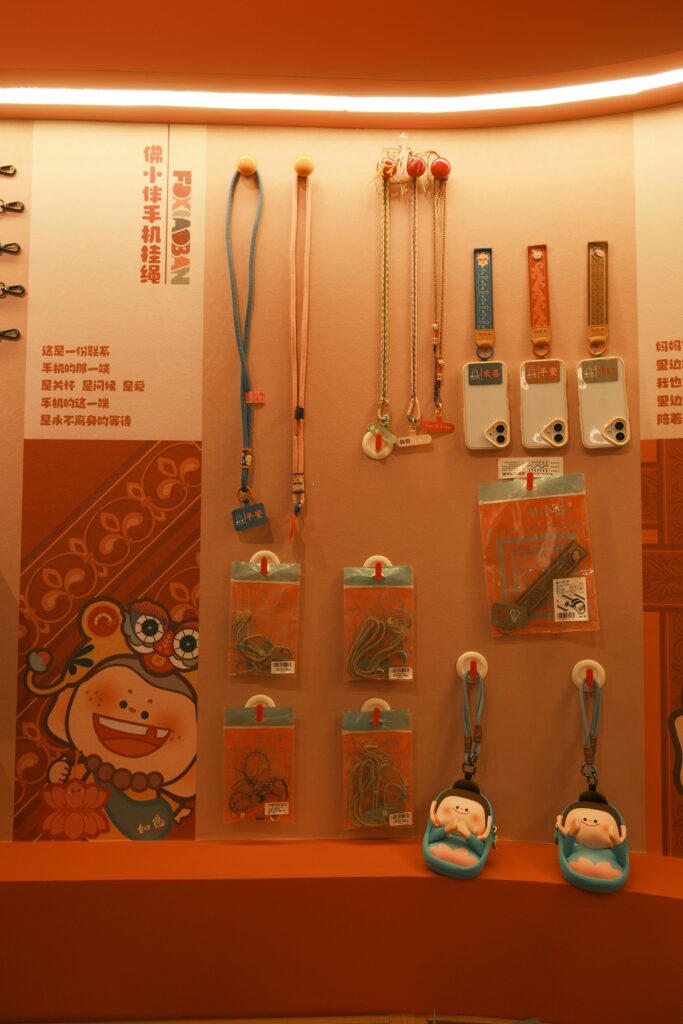 Hello World Featured Image
